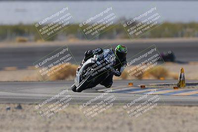 media/Dec-15-2023-Apex Assassins (Fri) [[91f19fb1c7]]/Racer 1/Session 2 (Turn 14)/